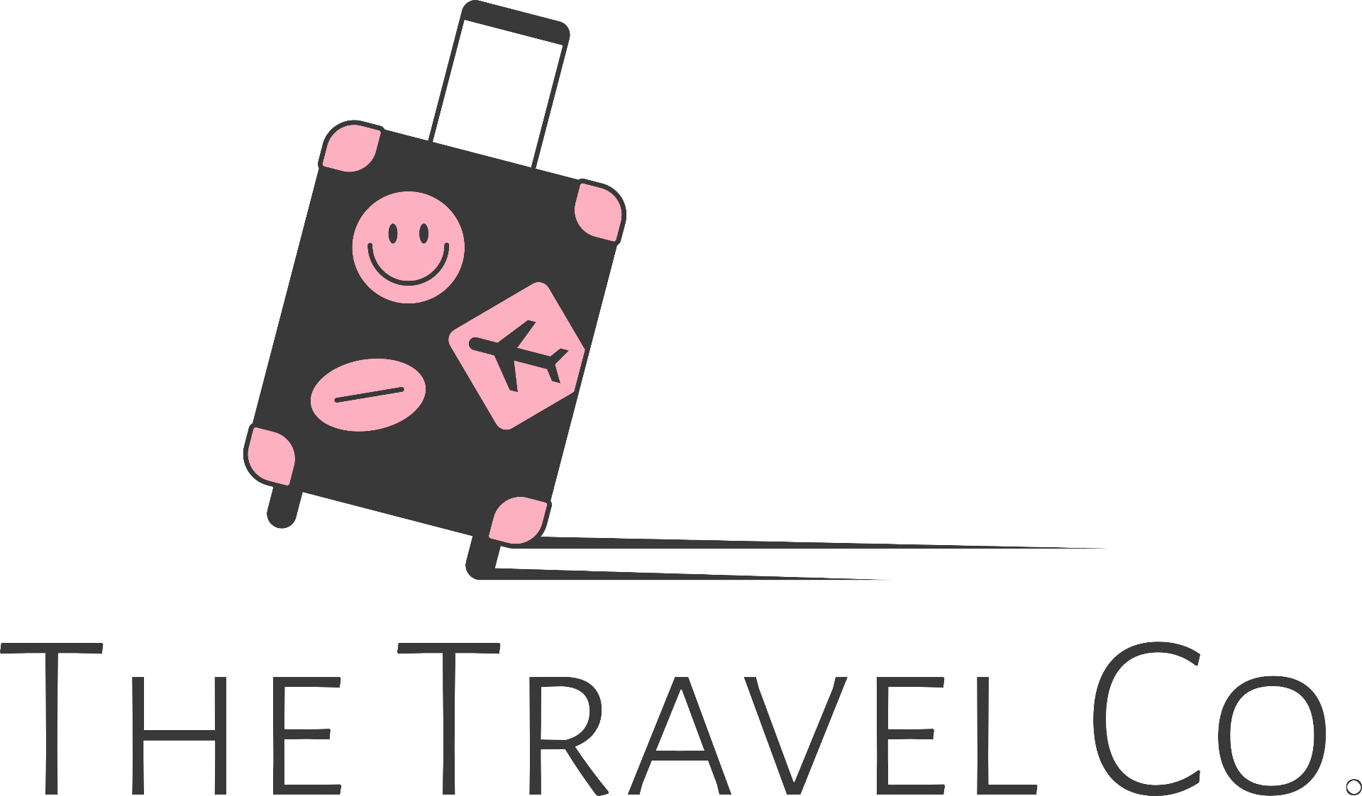 The Travel Co.